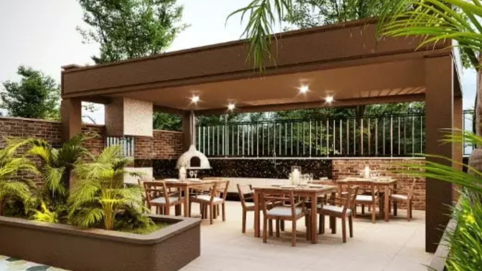 fachada-39.jpg
